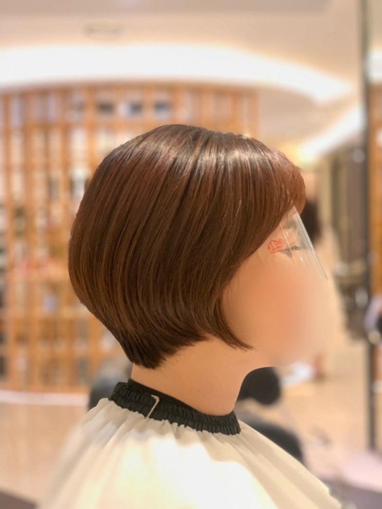  대구미용실/동성로미용실/대구토니앤가이/대구단발보브컷/대구염색/대구현대백화점/대구숏컷/숏컷스타일/염색/단발보브/보브스타일/2020여자머리스타일/단발머리/상고머리/단발볼륨펌