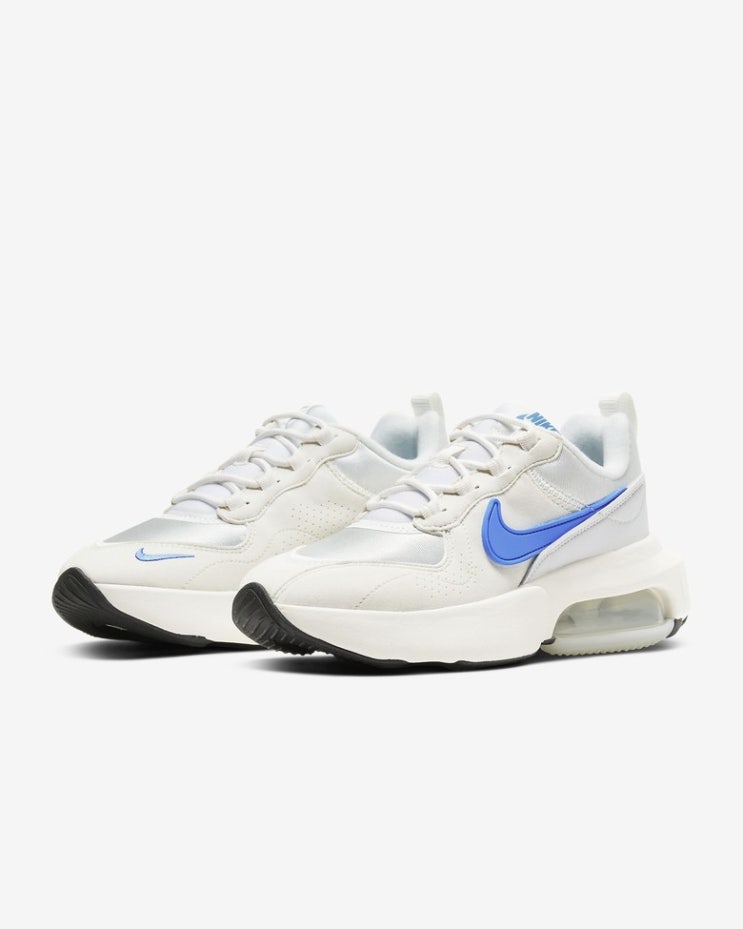  나이키 에어맥스 베로나 흰파 CZ6156-101 Nike Air Max Verona