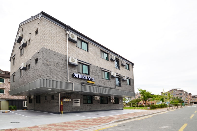 전주 지방행정연수원 하숙 케이하우스 : 네이버 블로그