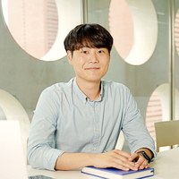  [데일리언의 수다] 데일리펀딩 PR팀 최승훈 매니저