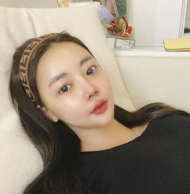 아프리카TV 유명BJ 박소은 진워렌버핏 악플로 힘들어했다. 악플 멈추세요. 그리고 함께 행복....