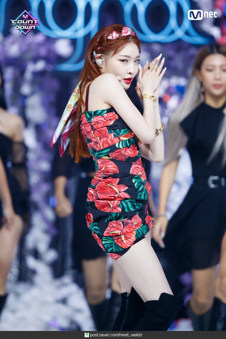 200709 MCOUNTDOWN 엠카운드다운 현장포토 2 200709 MCOUNTDOWN 엠카운드다운 현장포토 2