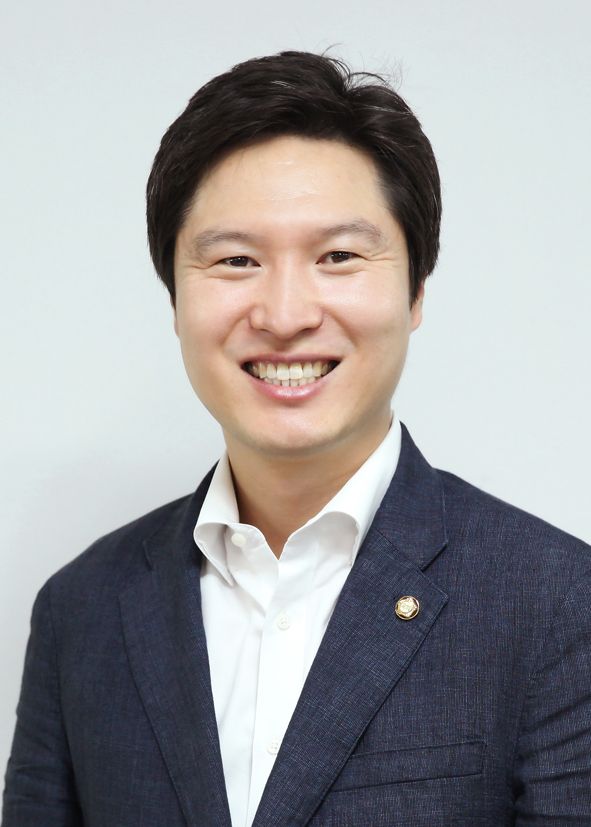 김해영 최고위원, 與 지도부 최고위원회의에서 첫 공식 사과 발언