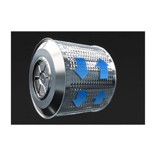  07월 14일 탑5정보 삼성전자 그랑데 건조기 16kg  DV16R8540KV 아직도 모르세요?