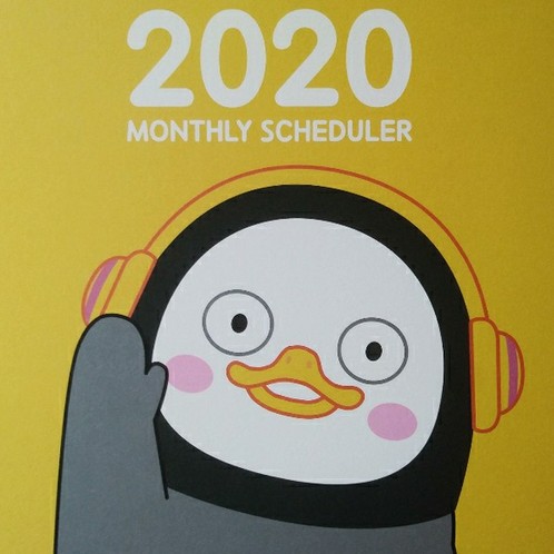  [2020년 상반기정리] 코로나 이후 사라진 일상과 봄을 그리워하며