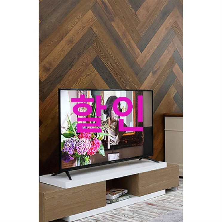 2020년 기회 더함 UHD LED 123.2cm 4K YV C492UHD IPS HDR 2020 이렇게 구매했어요 2020년 기회 더함 UHD LED 123.2cm 4K YV C492UHD IPS HDR 2020 이렇게 구매했어요