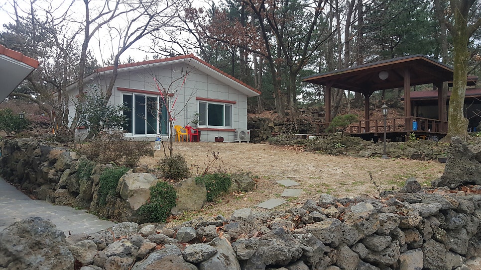 Wondonghilringhauseu photo 2