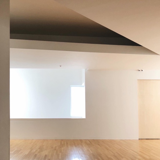 파주 출판도시 데이트하기 좋은 곳, 미메시스