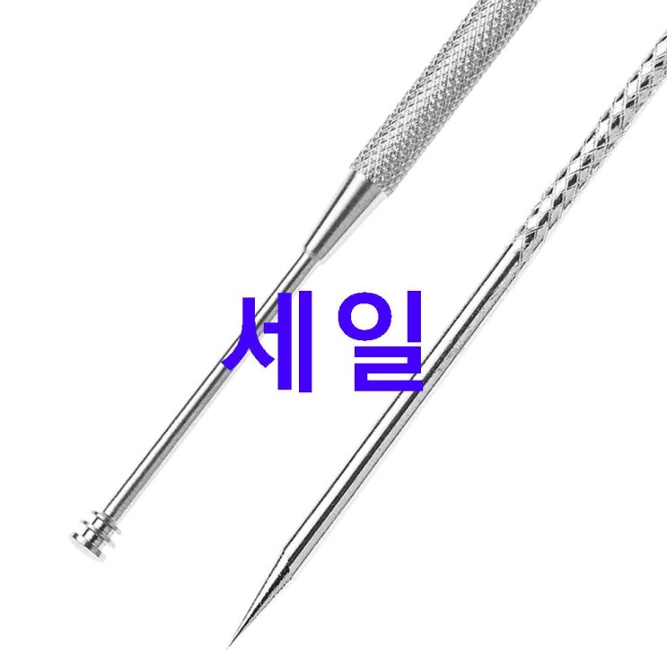07월 세일 미성메탈 양면 스텐 귀이개 여드름짜개 세트 진짜 평가남깁니다 07월 세일 미성메탈 양면 스텐 귀이개 여드름짜개 세트 진짜 평가남깁니다