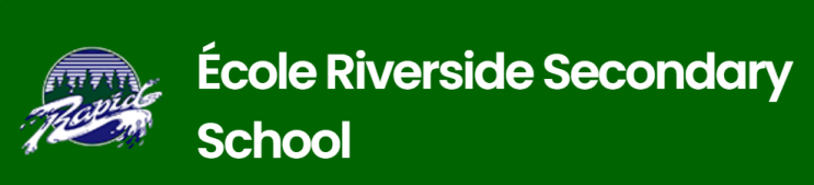 [코퀴틀람 고등학교] Riverside Secondary School 리버사이드 세컨더리 스쿨