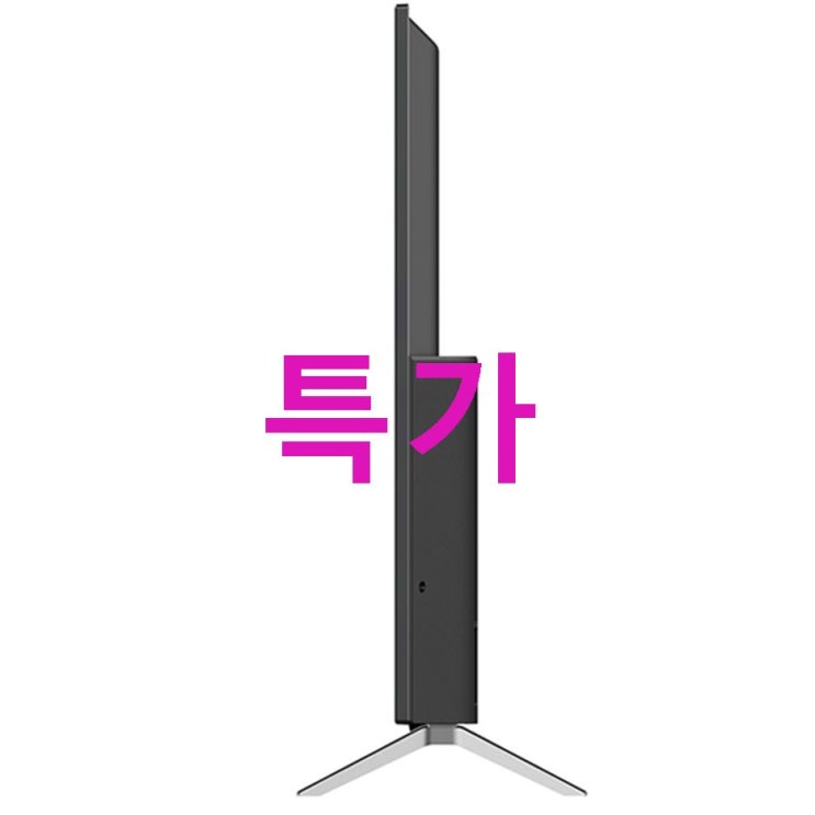 2020년 가성비제품 폴라로이드 4K UHD LED 109cm 무결점 TV PDK43CP! 퀄리티 좋아요 2020년 가성비제품 폴라로이드 4K UHD LED 109cm 무결점 TV PDK43CP! 퀄리티 좋아요