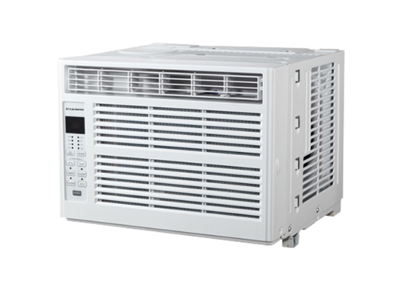  엔뚜마노 창문형 에어컨 EM-WA100 