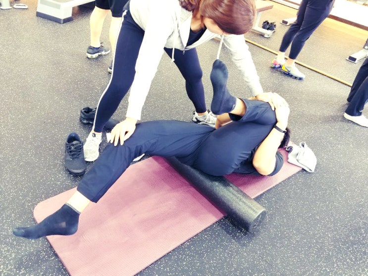  휘트니스&필라테스 지역별 제주도민 할인쿠폰 리스트! (이도동,노형동,연동)