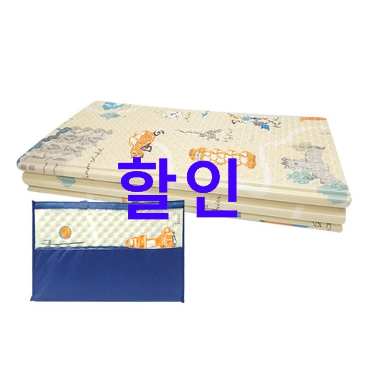 오늘자 가성비제품 석코리아 2단 랜드마크 특수코팅 캠핑매트 전용가방! 역시 쓸만하네요 오늘자 가성비제품 석코리아 2단 랜드마크 특수코팅 캠핑매트 전용가방! 역시 쓸만하네요