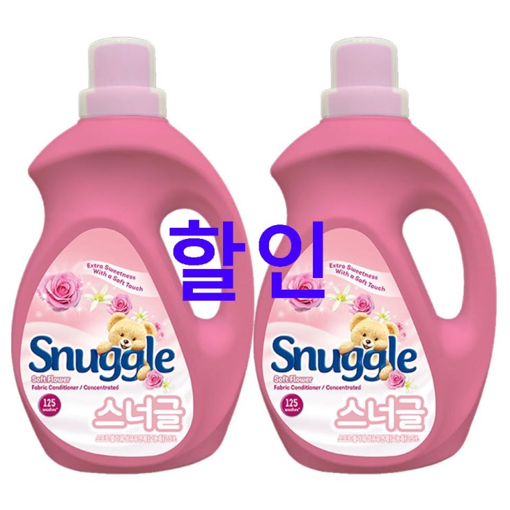 베스트셀러핫템 스너글 섬유유연제 고농축 소프트 플라워 본품 최저가 솔직후기 베스트셀러핫템 스너글 섬유유연제 고농축 소프트 플라워 본품 최저가 솔직후기