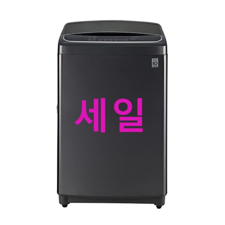 찬스제품 LG전자 통돌이 블랙라벨 DD모터 세탁기 T22BVT 22kg 지금이 기회! 찬스제품 LG전자 통돌이 블랙라벨 DD모터 세탁기 T22BVT 22kg 지금이 기회!