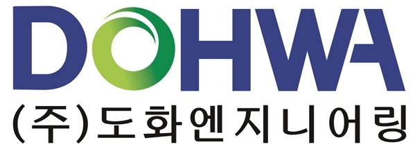  [기업분석] 도화엔지니어링 (2019.12)