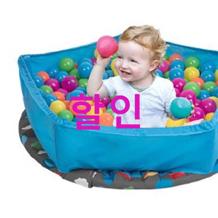 2020-07-14 추천잇템 스마트라이크 New 3 in 1 Activity Center 트램폴린! 한번골라볼까 2020-07-14 추천잇템 스마트라이크 New 3 in 1 Activity Center 트램폴린! 한번골라볼까