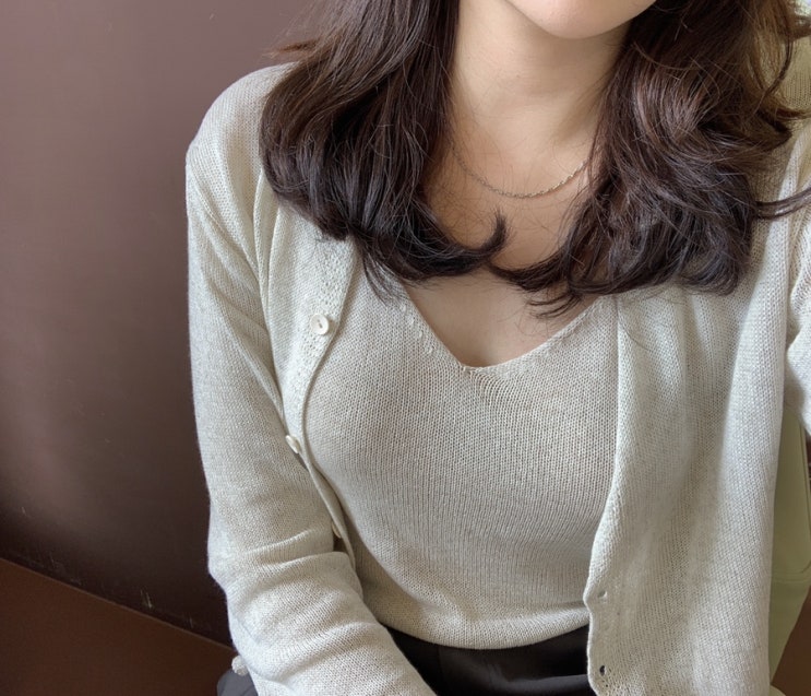  여름밤이 좋아.