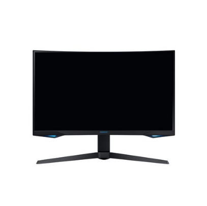  삼성전자 68.6cm QHD 오디세이 G7 게이밍 모니터