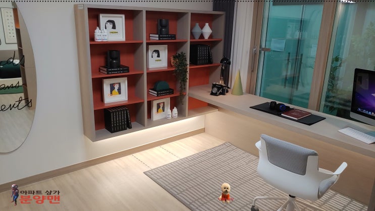 택지 개발 지구의 오피스텔 가격 상승 시점을 잡아라 택지 개발 지구의 오피스텔 가격 상승 시점을 잡아라