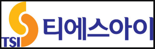  주린이의 티에스아이 공모주 청약 / 청약등급이 있었네.