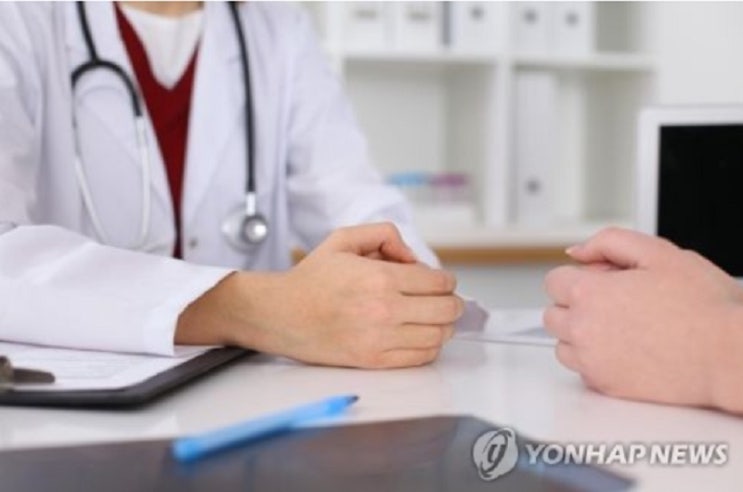 가입 땐 묻지도 따지지도 않더니…보험금 줄 땐 "명탐정 코난급"