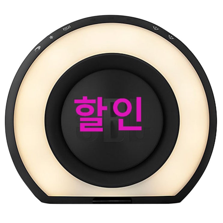 이주 탑5아이템 제이비엘 호라이즌 블루투스 스피커! 품질이 좋습니다! 이주 탑5아이템 제이비엘 호라이즌 블루투스 스피커! 품질이 좋습니다!
