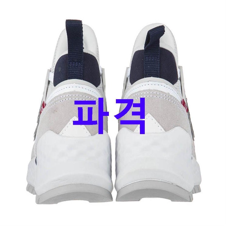 쇼핑 핫템 뉴발란스 운동화 MS574GNC 할인 안내해요! 쇼핑 핫템 뉴발란스 운동화 MS574GNC 할인 안내해요!