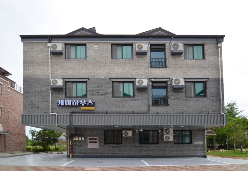 전주 지방행정연수원 하숙 케이하우스 : 네이버 블로그