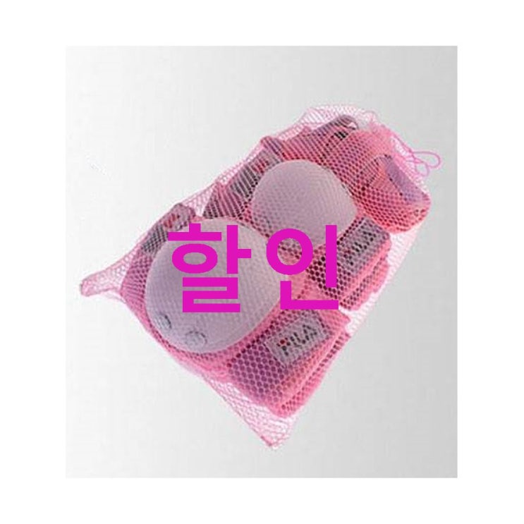 Shopping 초저가제품 휠라 X-ONE COMBO 인라인 스케이트! 지금이 찬스 Shopping 초저가제품 휠라 X-ONE COMBO 인라인 스케이트! 지금이 찬스