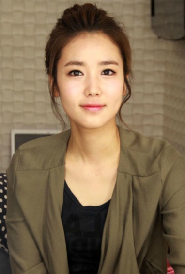 가애란 아나운서 남편 임신 결혼 직업 나이 차이 자녀 키 학력 고향 가애란 아나운서 남편 임신 결혼 직업 나이 차이 자녀 키 학력 고향