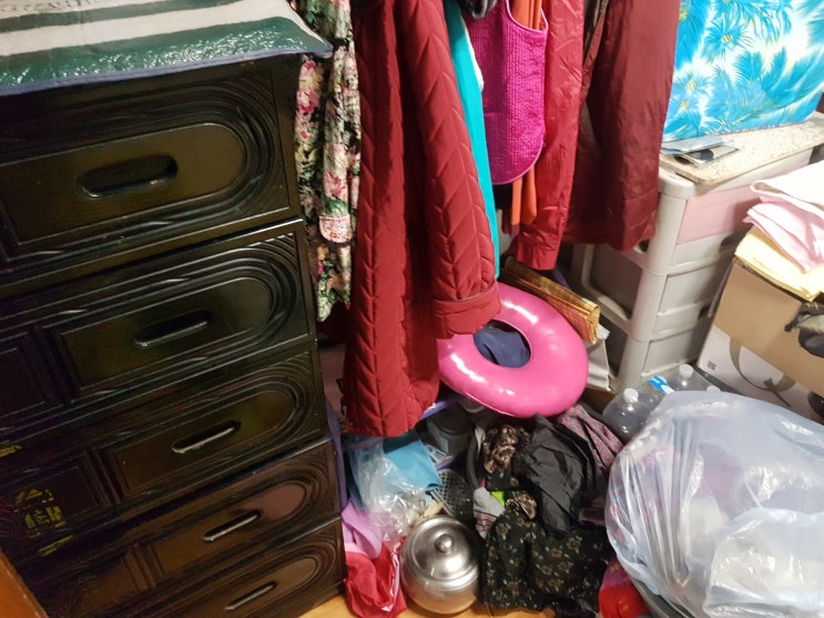대구유품정리 믿음직한 곳에 편하게 정리하세요. 대구유품정리 믿음직한 곳에 편하게 정리하세요.