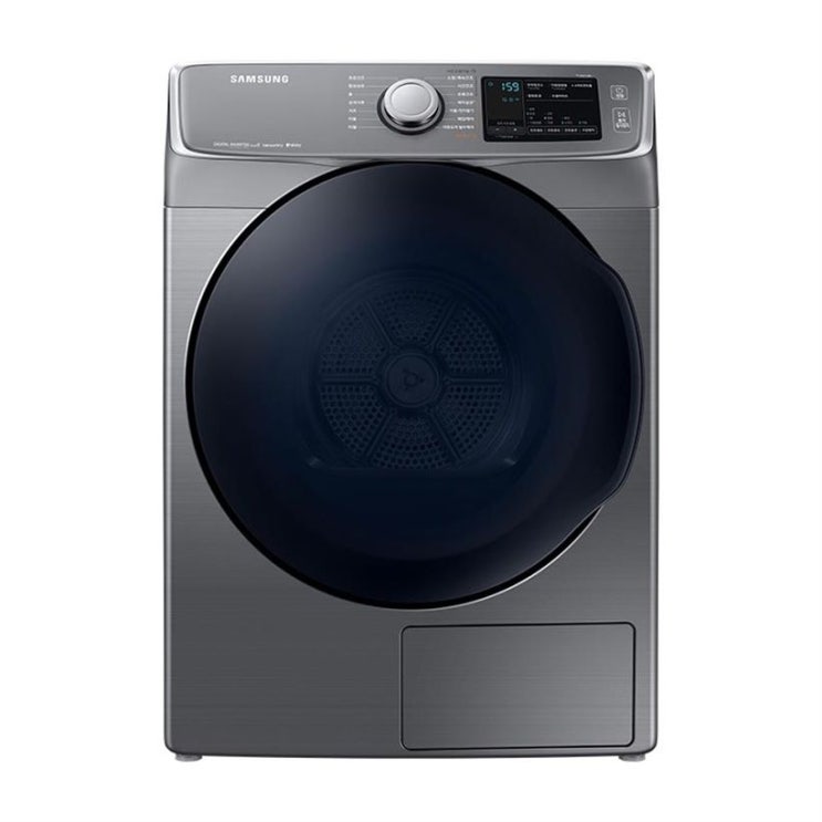  BEST핫템 삼성전자 그랑데 건조기 DV14R8540KP 14kg ! 살펴볼게요