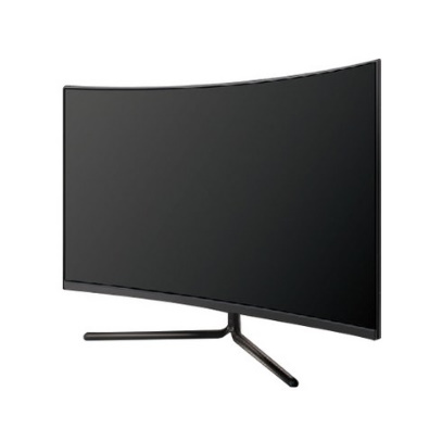 한성컴퓨터 68.6cm FHD 1500R 리얼 165 게이밍 모니터