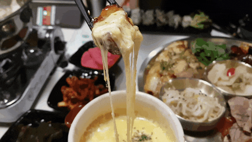김해맛집 스페셜 반반반 시그니처 메뉴 족발쌀롱 김해내외동점 김해맛집 스페셜 반반반 시그니처 메뉴 족발쌀롱 김해내외동점