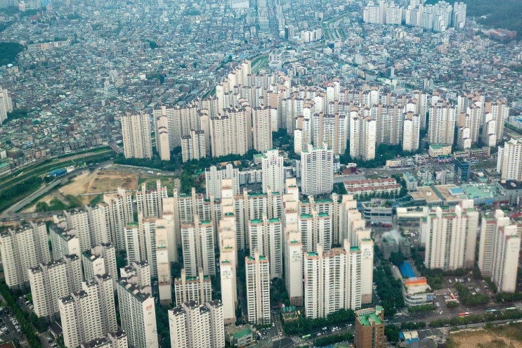 임대차3법 소급반대 실검챌린지 나도 반대한다