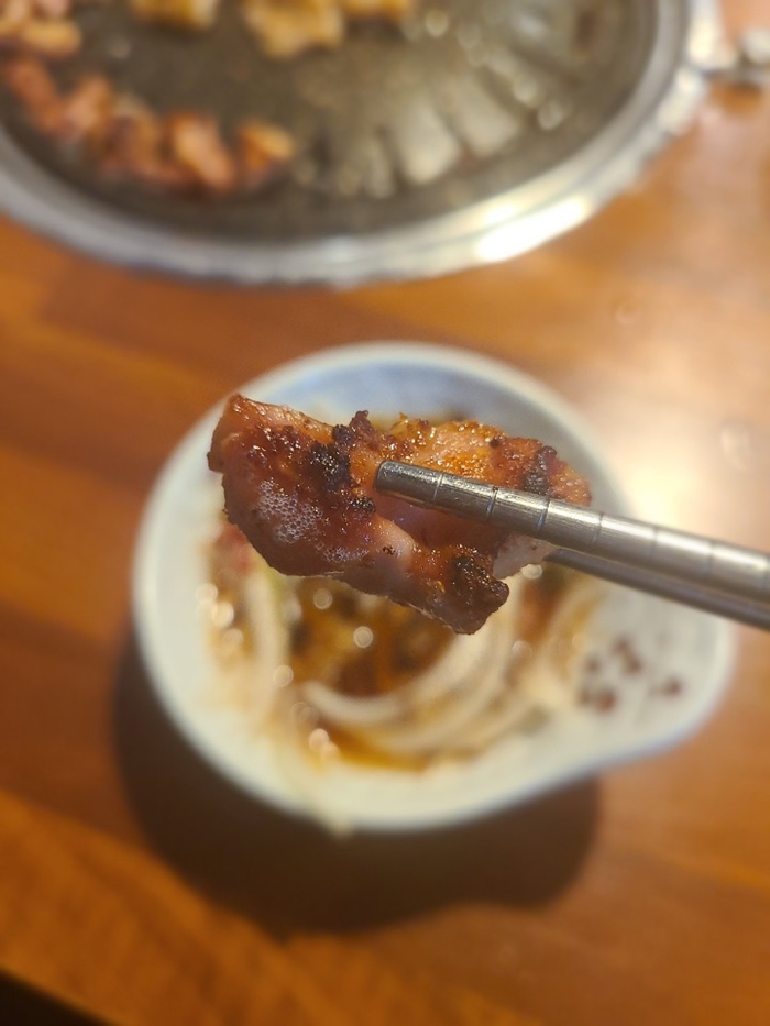 해운대 곱창 맛집 소곱창 가득한 해운대 달인막창 해운대 곱창 맛집 소곱창 가득한 해운대 달인막창