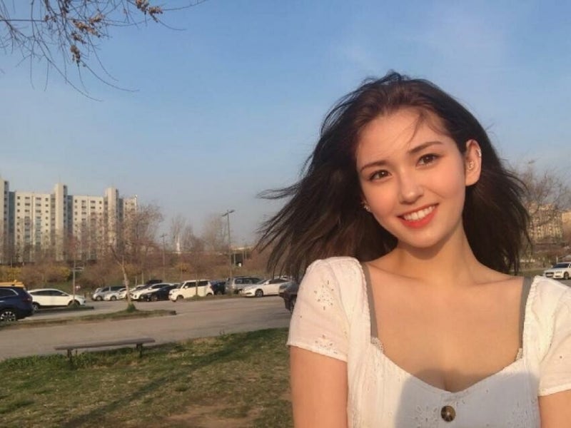 여름 컴백! 전소미❤️(사진,움짤,인스타,프로필,소속사,7.22전소미)