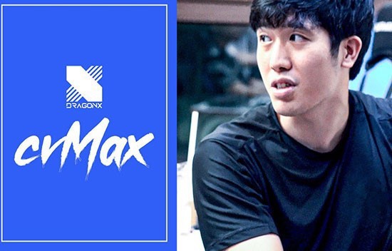 씨맥,cvMax에 대한 모든것 #1: 방송인으로써의 삶