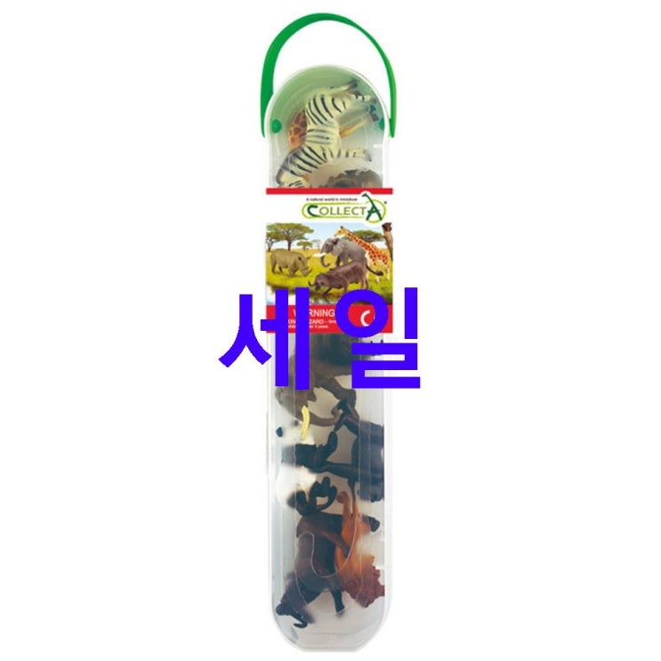 14일자 TOP핫템 컬렉타 미니 야생동물 장난감 피규어 12종 세트 1! 할인받기 14일자 TOP핫템 컬렉타 미니 야생동물 장난감 피규어 12종 세트 1! 할인받기