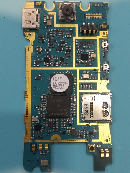  애니콜(SHC-Z160S)수리,피처폰,폴더폰,옛날폰,올드폰,LG폰,스카이폰,모토로라폰수리,Z140,Z120,Z100,킴스모바일리페어,070-8811-6393,1호선중동역 2번출구앞