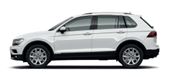  TIGUAN '티구안' 알아볼까요!?!?