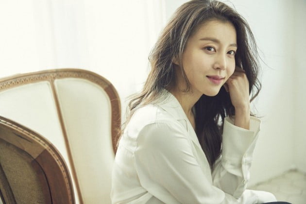 박영린 나이 결혼 남편 남자친구 드라마 영화 출연작 인스타그램 박영린 나이 결혼 남편 남자친구 드라마 영화 출연작 인스타그램