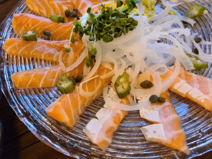 연신내역술집 정인, 힙지로 느낌의 갈현동맛집에서 맥주가 술술