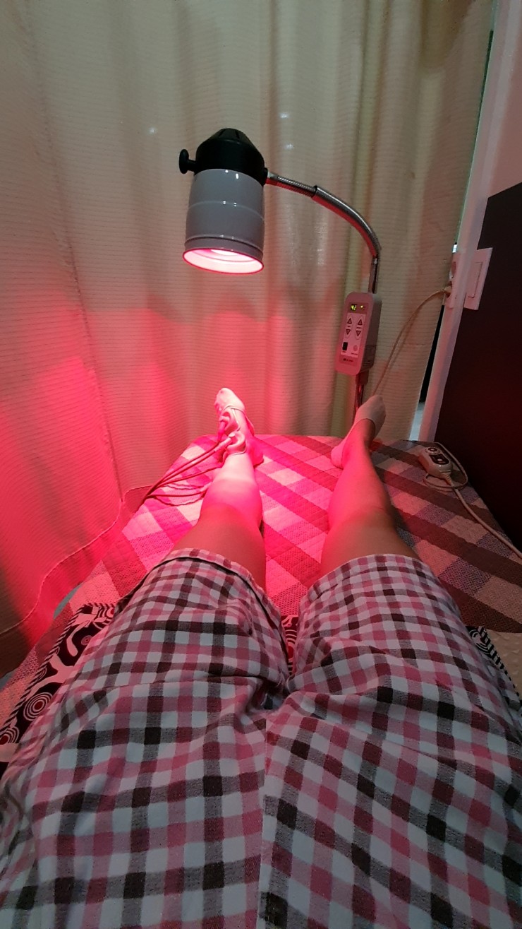 골절 통원치료, 물리치료, 도수치료 금액 공유! (+보험금 수령 후기)