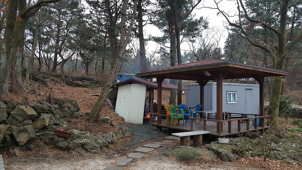 Wondonghilringhauseu photo 3