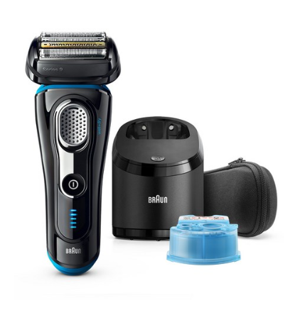  BRAUN 시리즈9 전기면도기 브라운 할인정보, 최저가