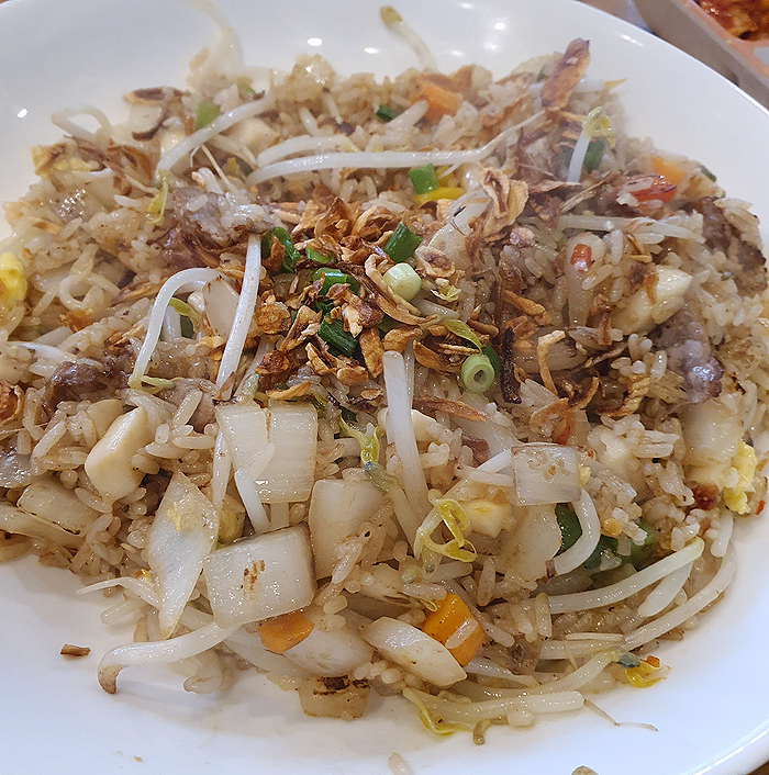 [금호동] 베트남쌀국수 맛집 "베쌀집!"