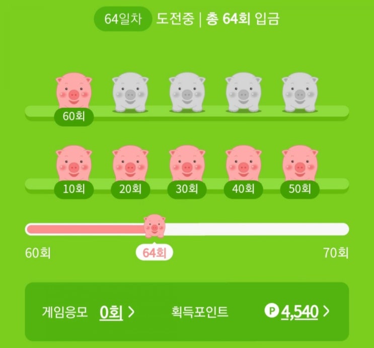  [KB꿀적금] 연이율 15.9% 실화?? 구KB저축은행 적금.  재미로 굴리는 앱테크 추천 적금~ 높은 금리 / 리브, KB포인트리
